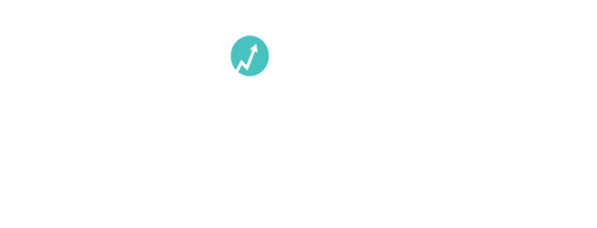 live coin watch xch